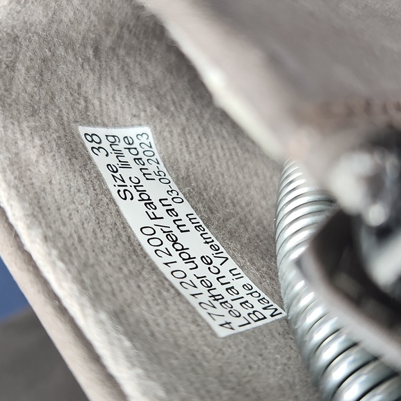 --Dansko | NEW Margo Waterproof Burnished Leather Booties Ankle Boots Si… - Picture 9 of 12